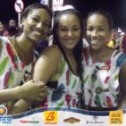 Saulo